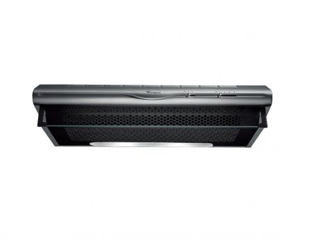 Whirlpool AKR 420 IX