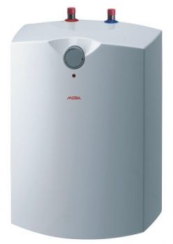 Mora OV 10