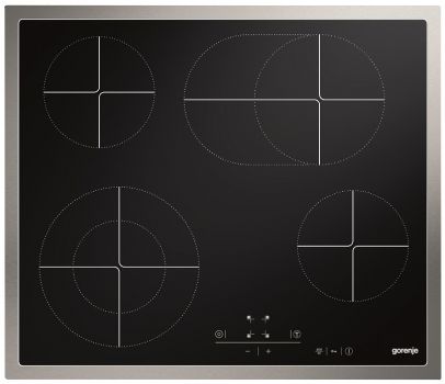 Gorenje ECT 620 AX