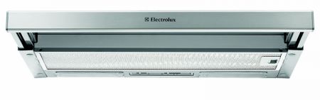 Electrolux EFP 6411 X