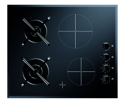 Gorenje KC 620 AC