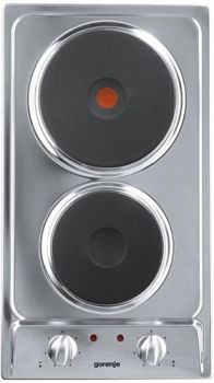 Gorenje EM 300 E