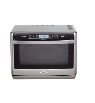 Whirlpool JT 369 SL