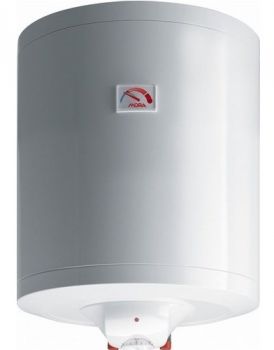 Mora R 050